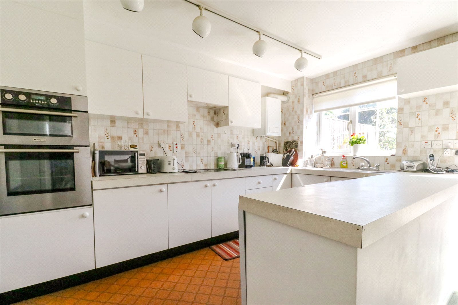Waverley Road, Enfield, Middlesex, EN2 Image 3