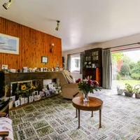 Property 6