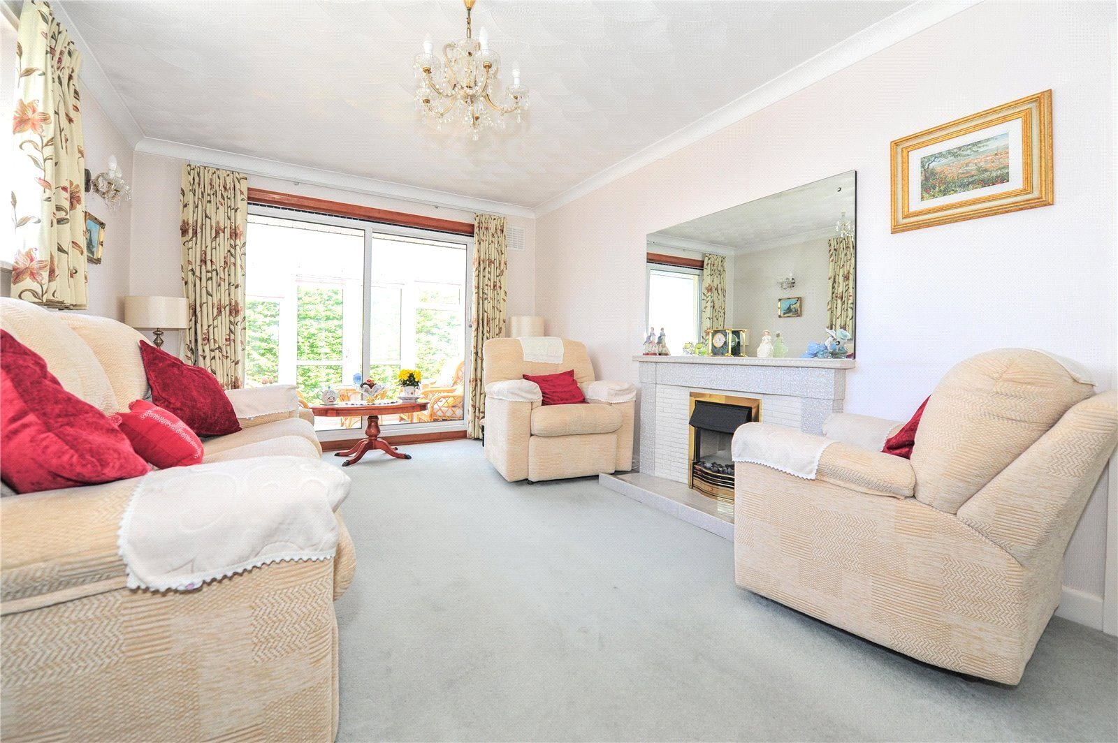 Haymoor Road, Oakdale, Poole, Dorset, BH15 Image 2