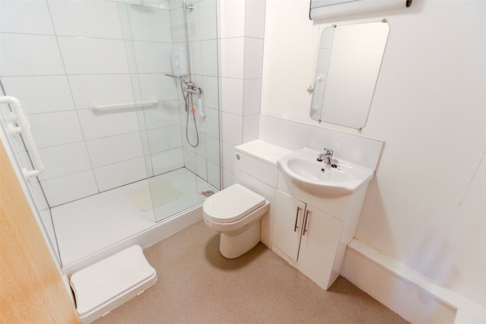 Cavell Drive, Enfield, Middlesex, EN2 Image 12