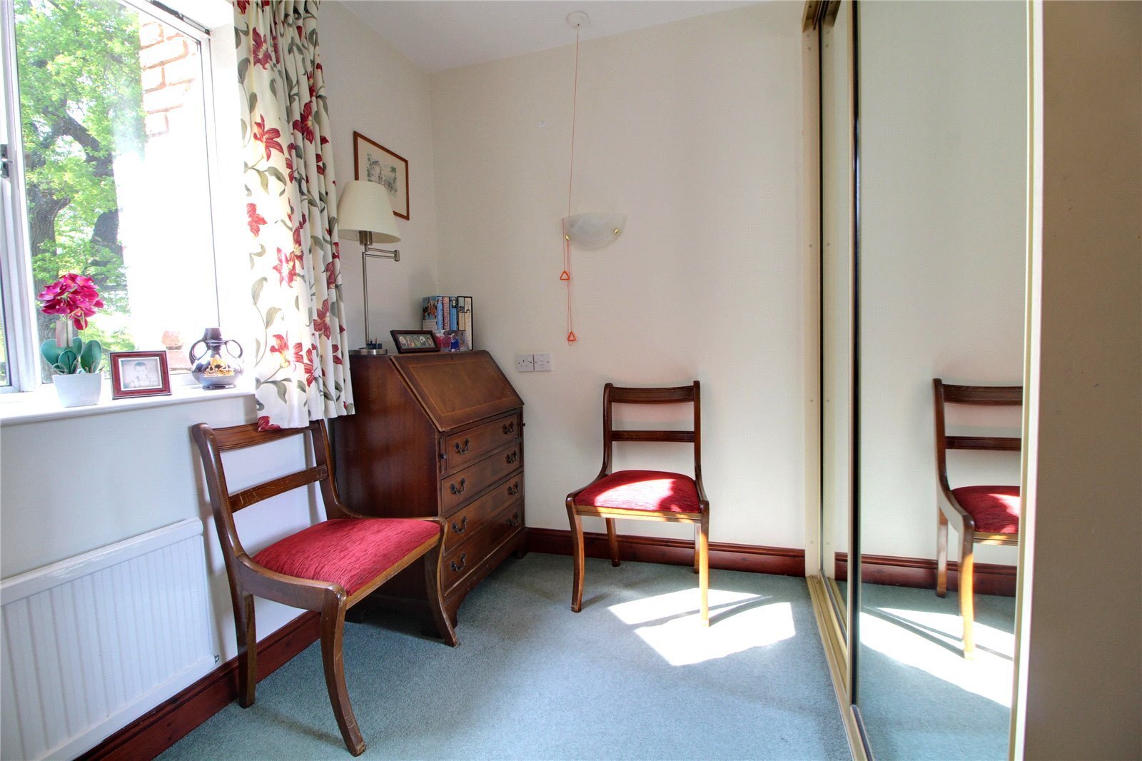 Cavell Drive, Enfield, Middlesex, EN2 Image 7