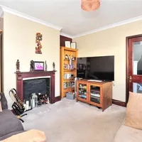 Property 4