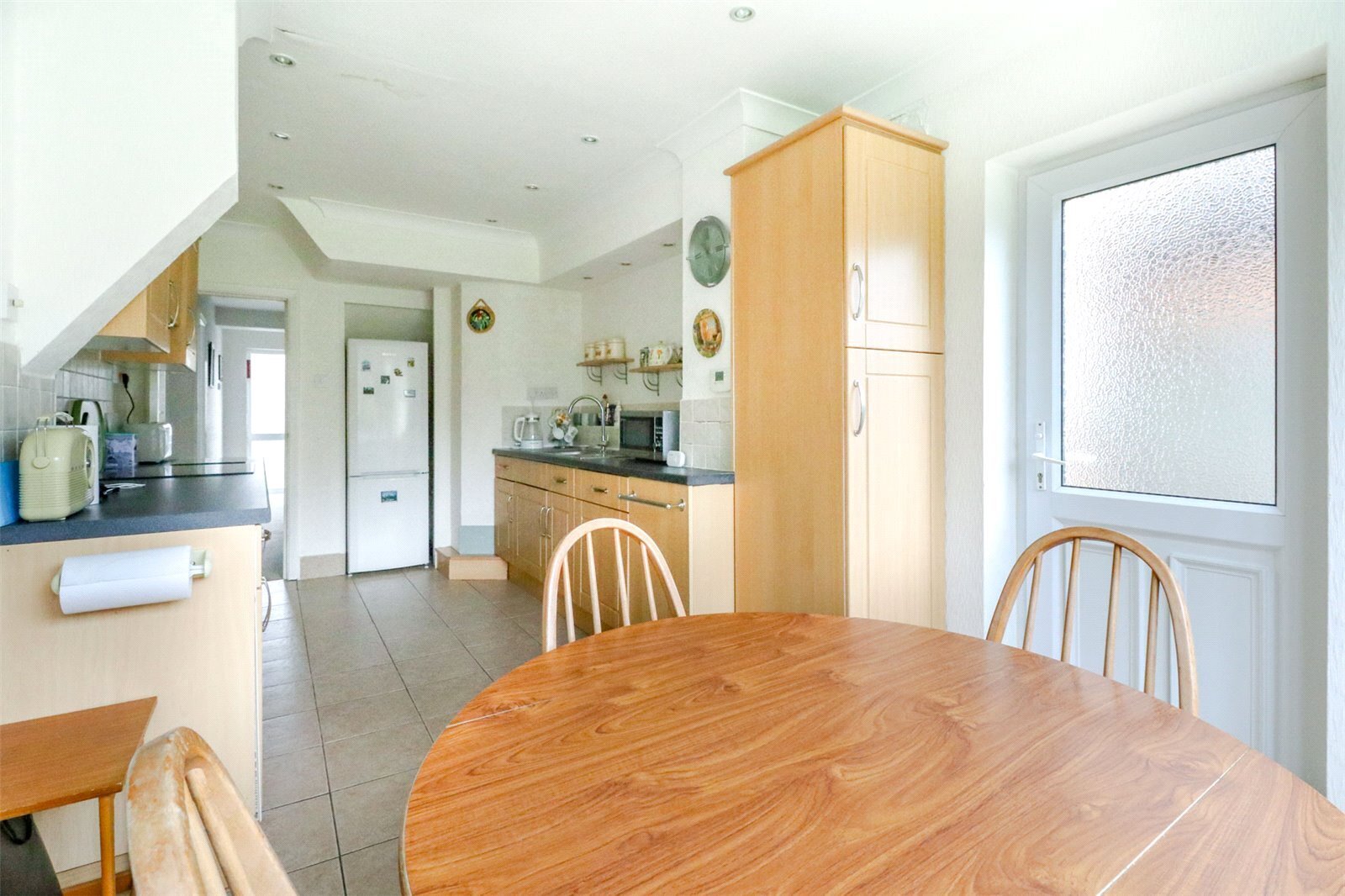 Lonsdale Drive, Enfield, Middlesex, EN2 Image 2