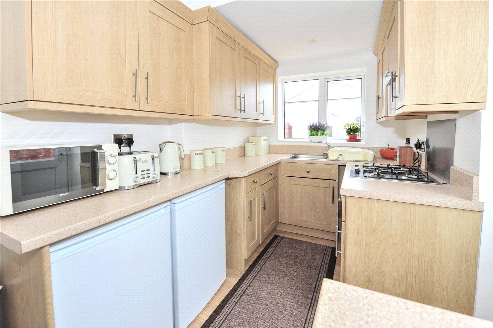 Wroxham Road, Branksome, Poole, Dorset, BH12 Image 15