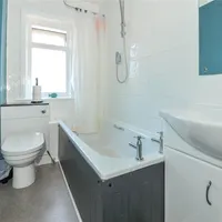 Property 15