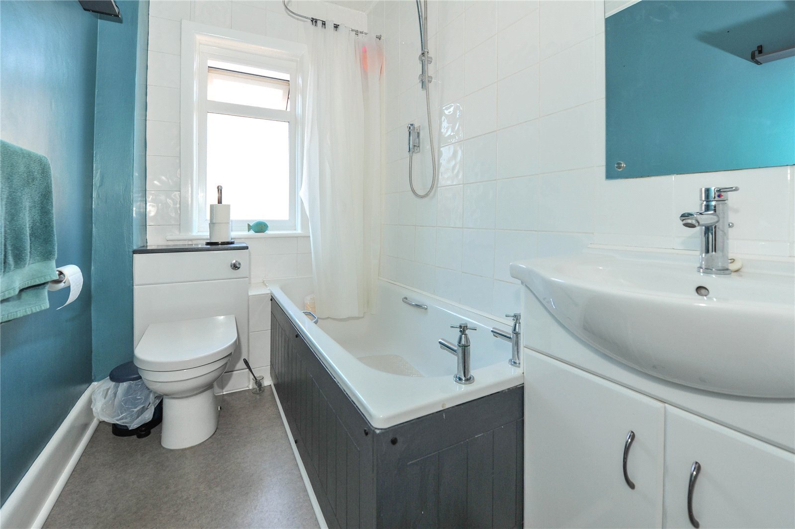 Livingstone Road, Parkstone, Poole, Dorset, BH12 Image 15