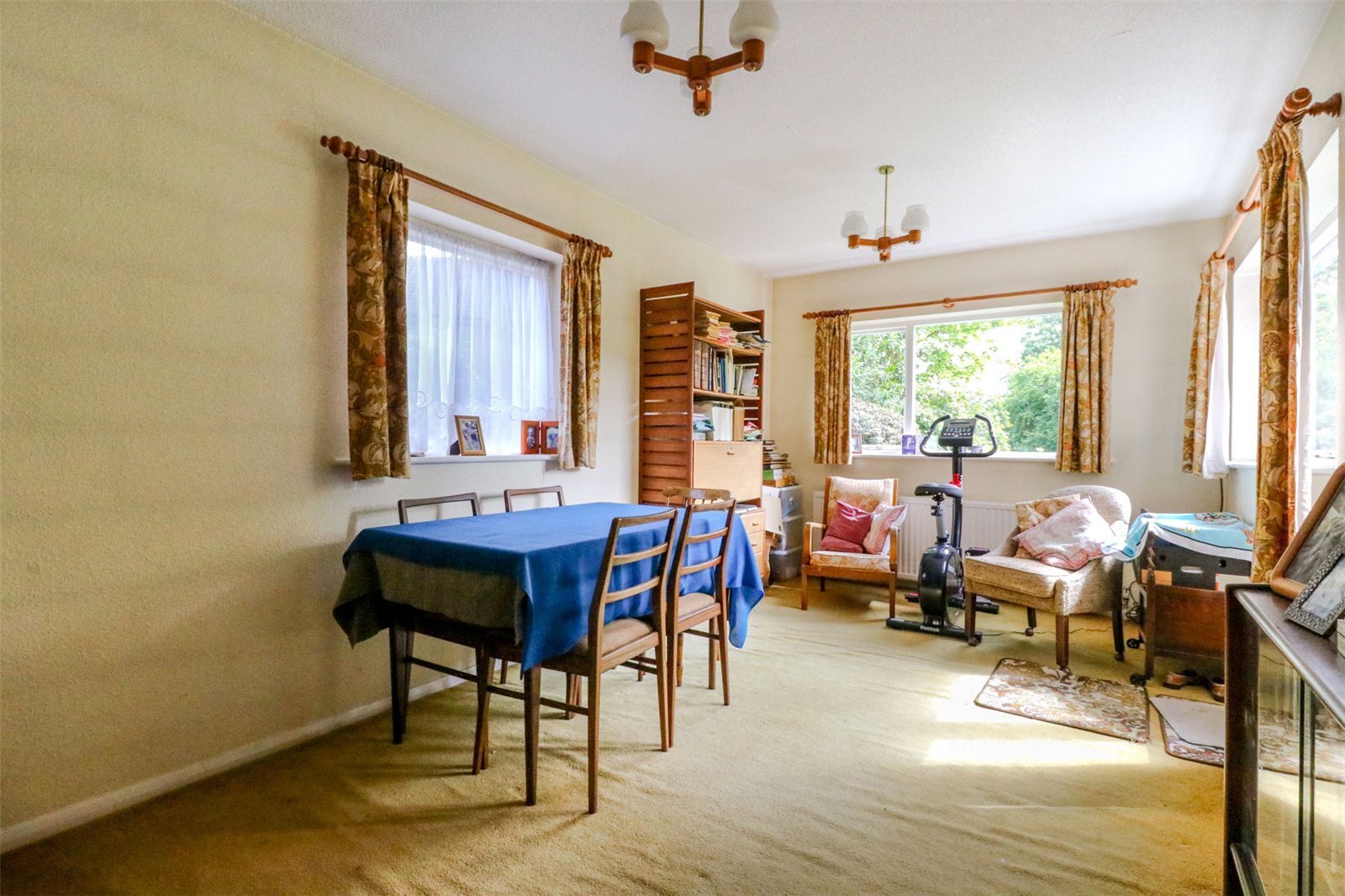 Rowantree Road, Enfield, Middlesex, EN2 Image 7