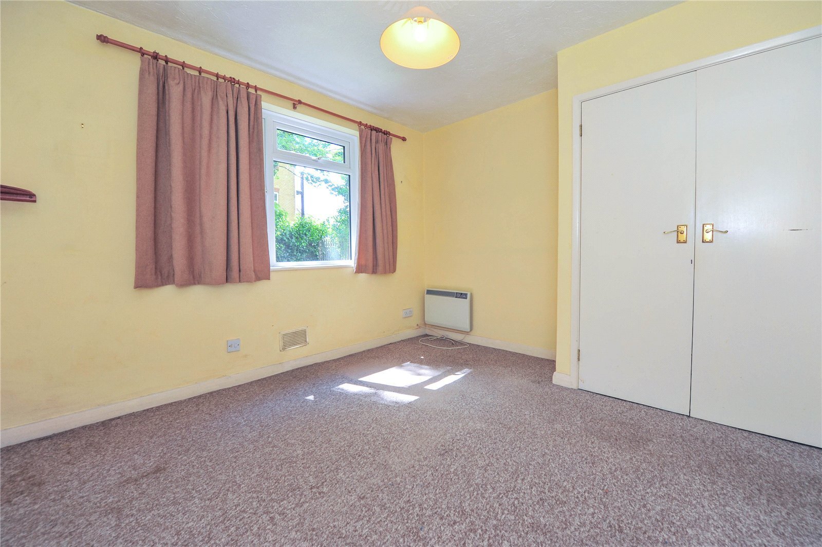 Steepdene, Parkstone, Poole, Dorset, BH14 Image 9