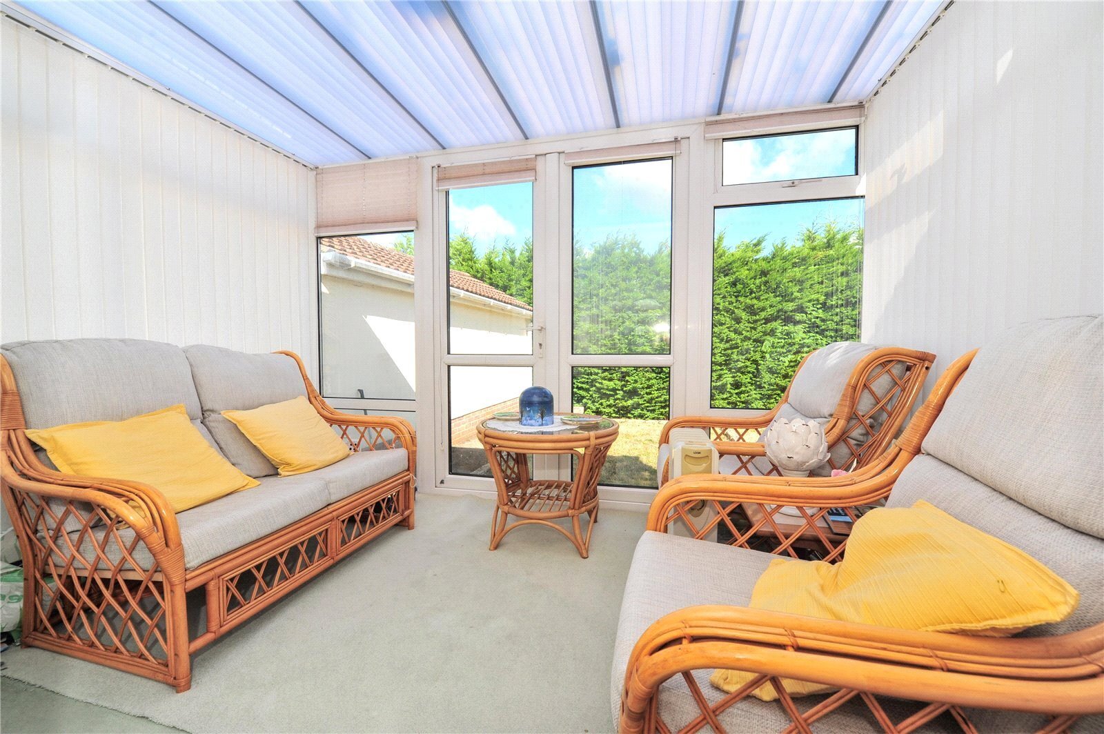 Haymoor Road, Oakdale, Poole, Dorset, BH15 Image 3