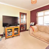 Property 5
