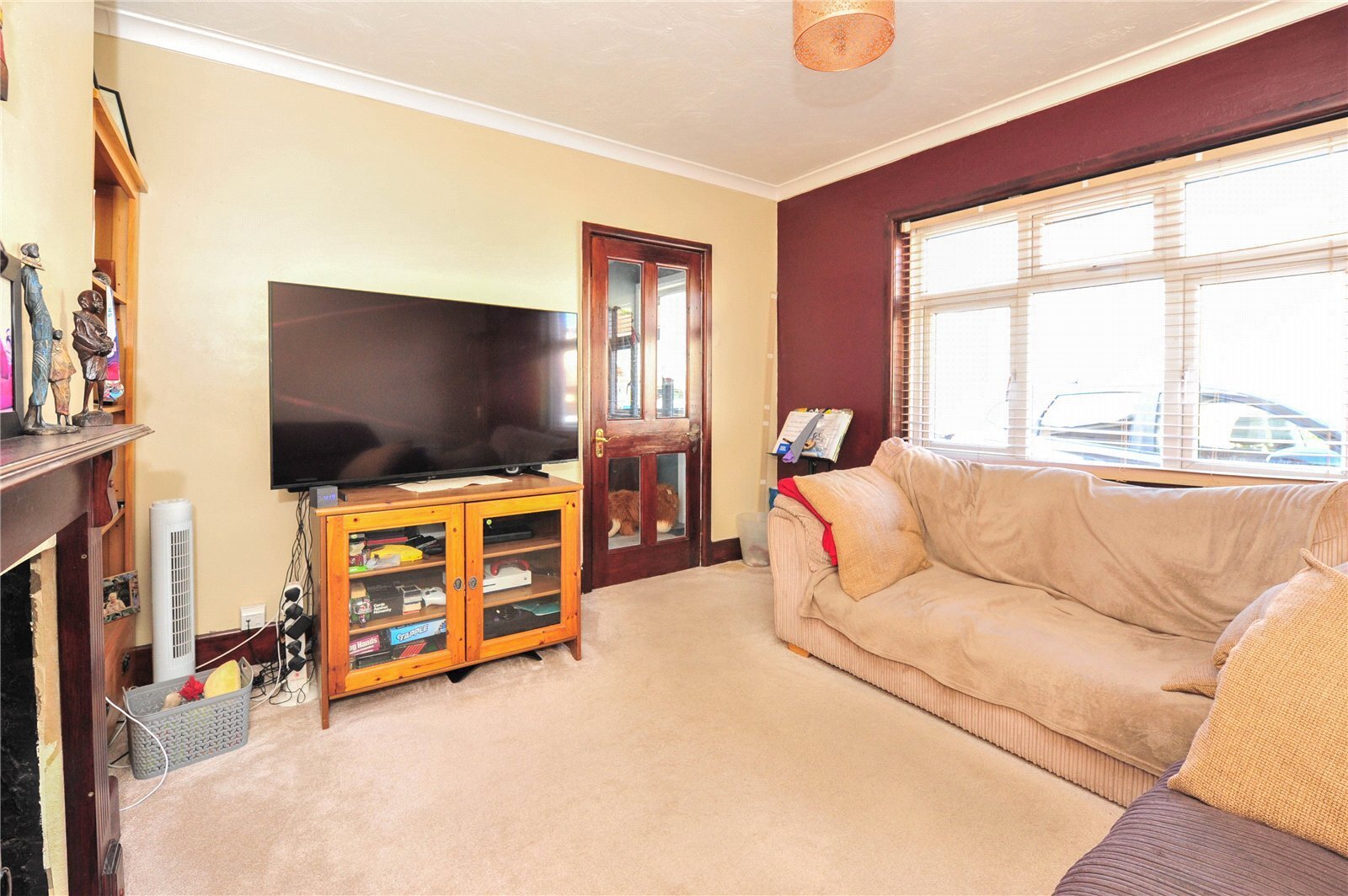 Glencoe Road, Parkstone, Poole, Dorset, BH12 Image 5
