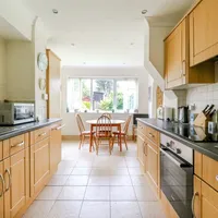 Property 3