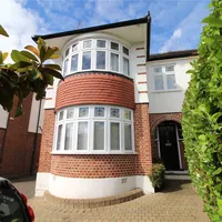 Property 23
