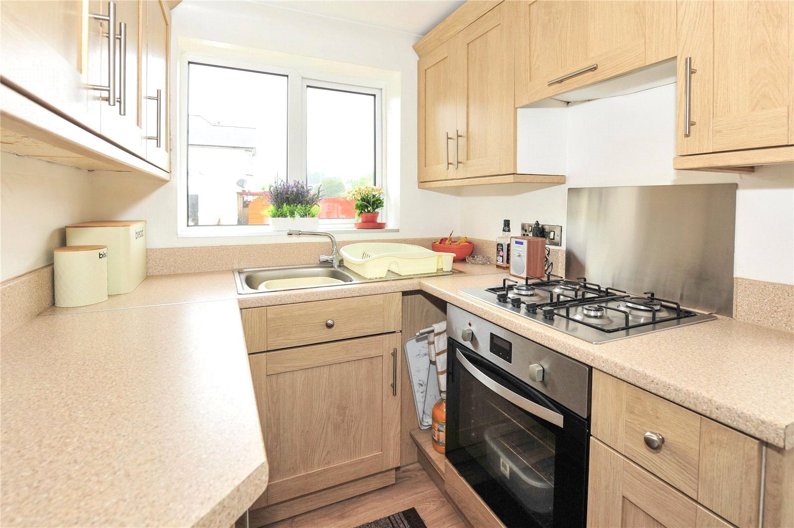 Wroxham Road, Branksome, Poole, Dorset, BH12 Image 16