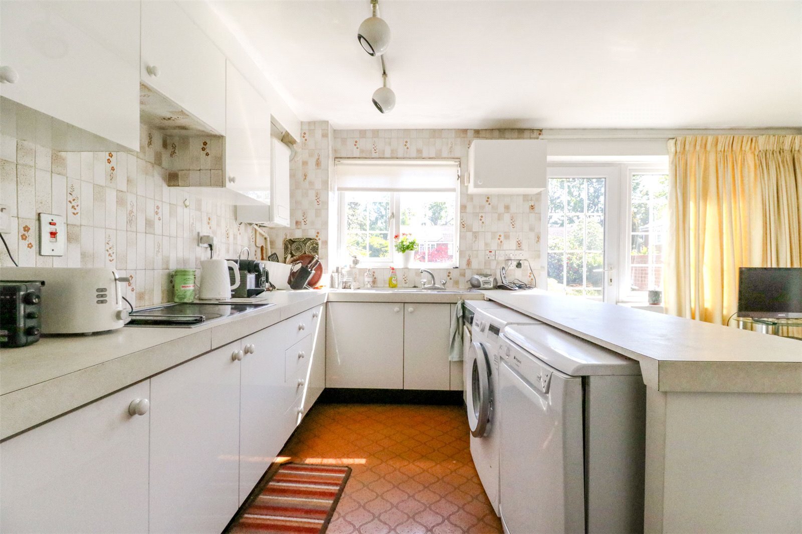Waverley Road, Enfield, Middlesex, EN2 Image 5
