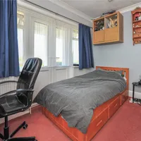 Property 16
