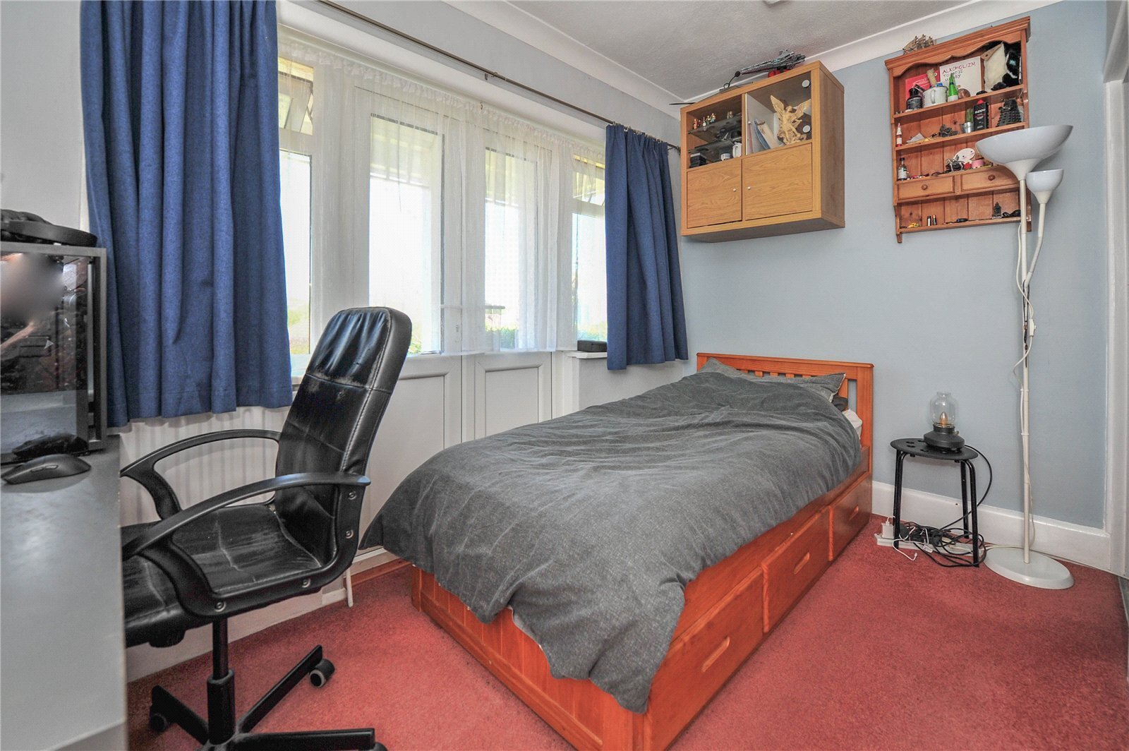 Livingstone Road, Parkstone, Poole, Dorset, BH12 Image 16