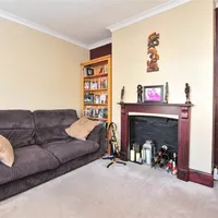 Property 6