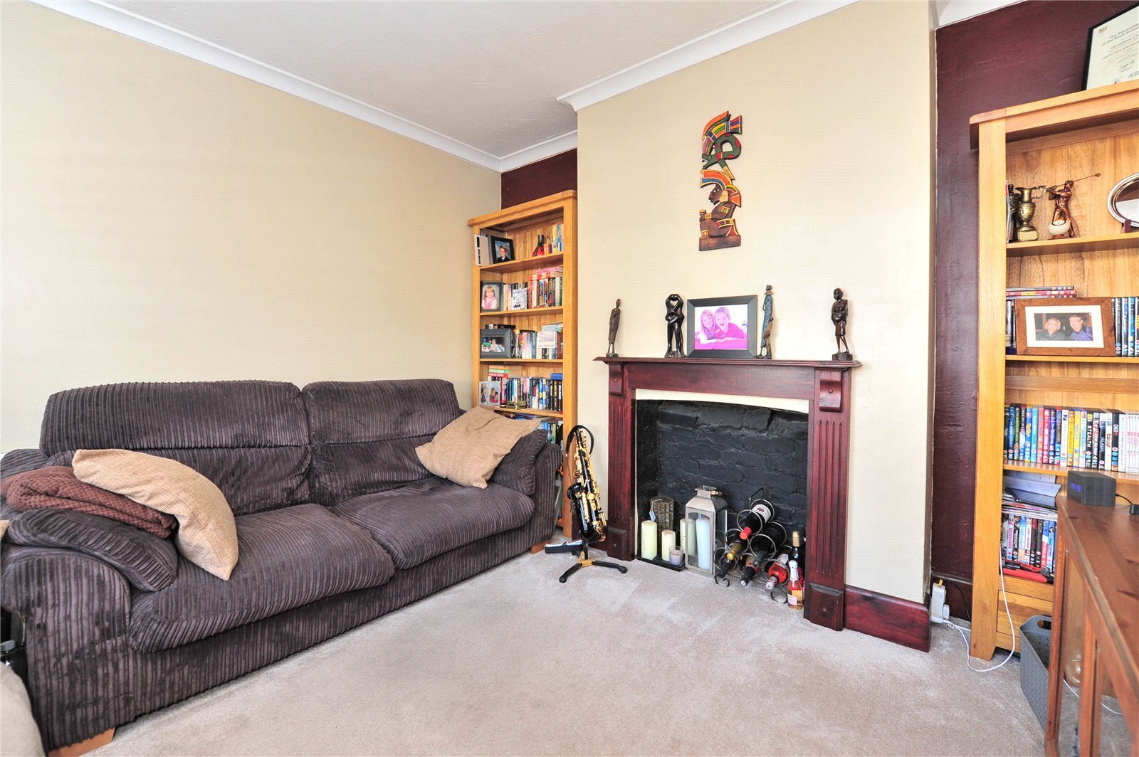 Glencoe Road, Parkstone, Poole, Dorset, BH12 Image 6
