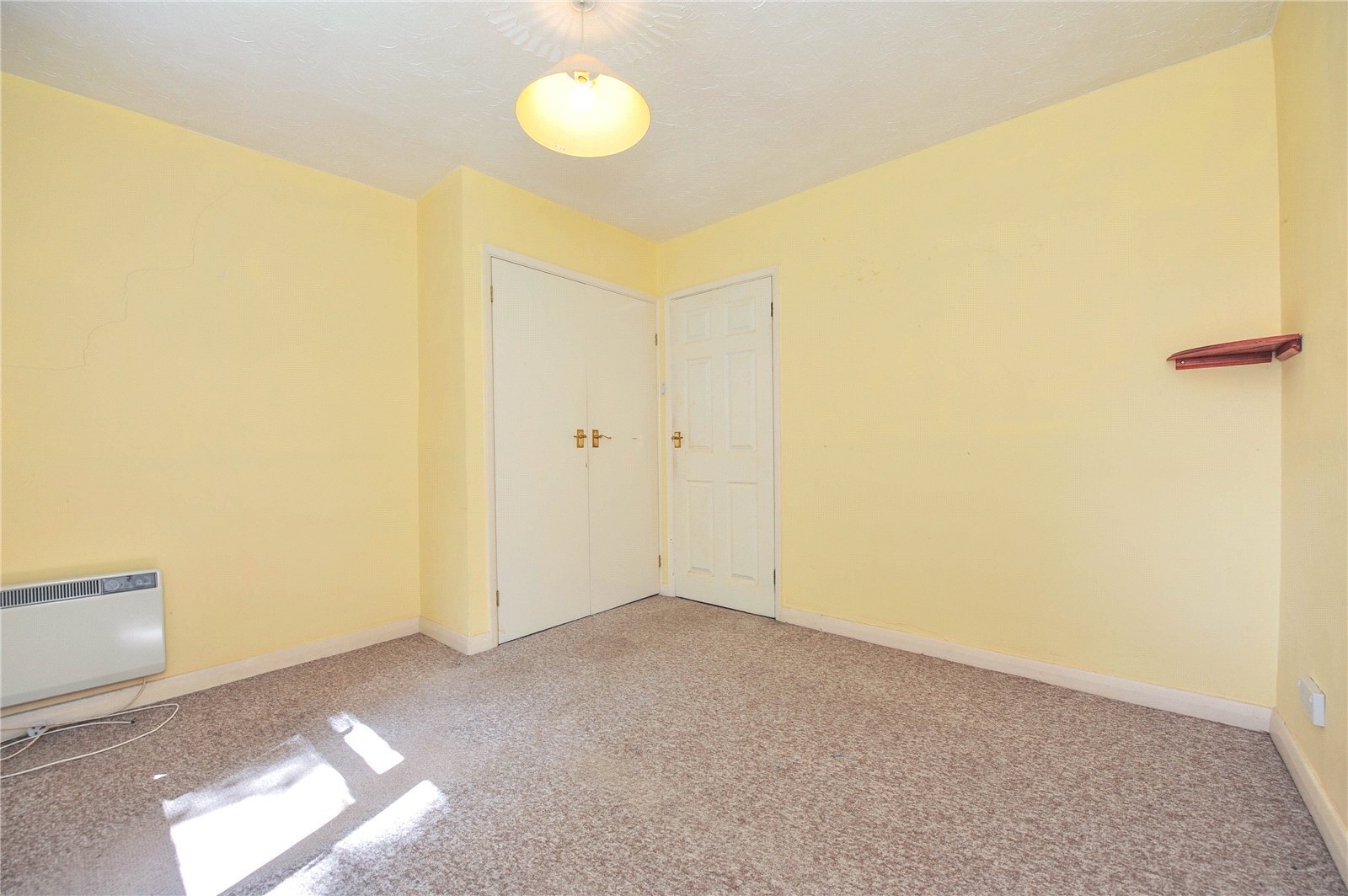 Steepdene, Parkstone, Poole, Dorset, BH14 Image 10