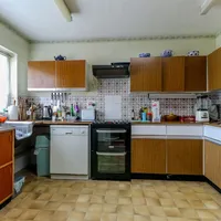 Property 8