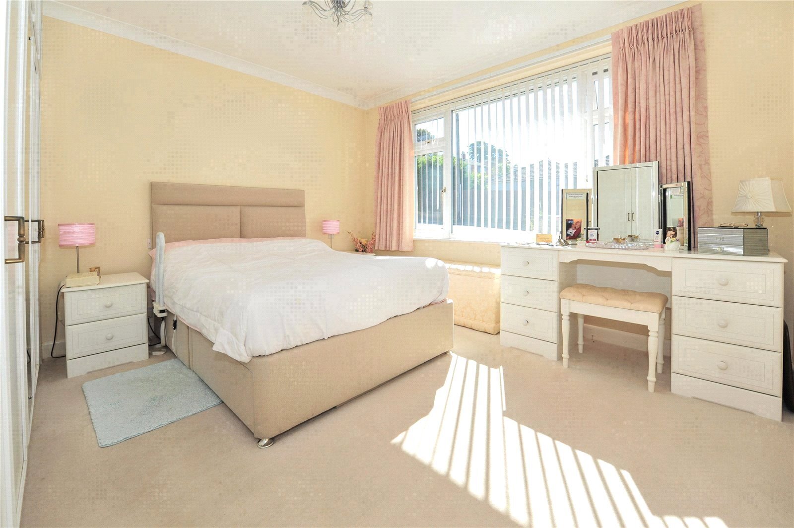 Haymoor Road, Oakdale, Poole, Dorset, BH15 Image 4