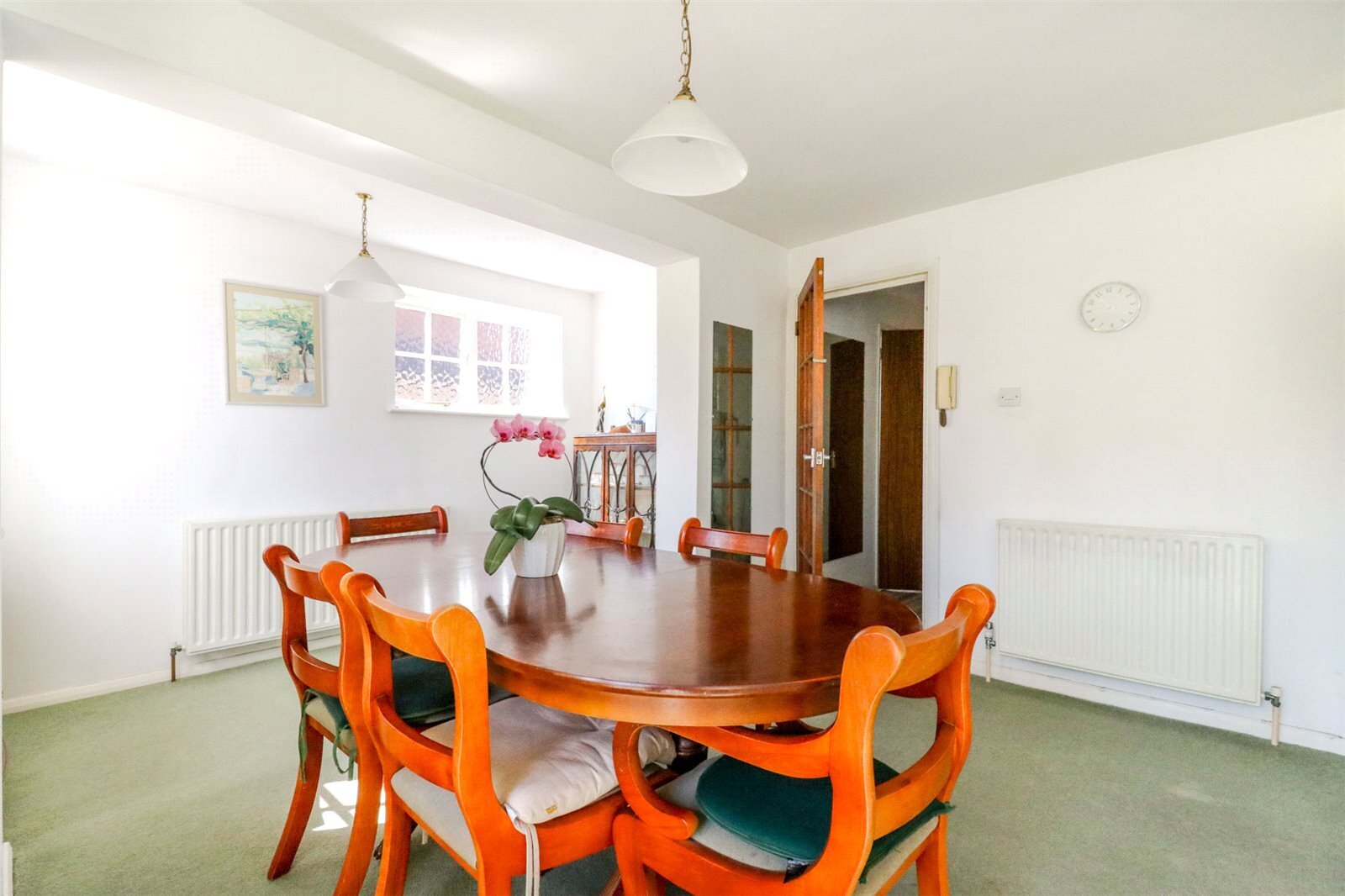Waverley Road, Enfield, Middlesex, EN2 Image 6