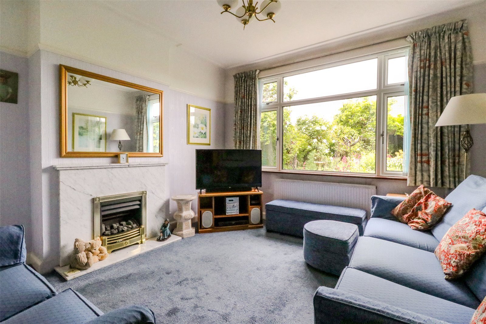 Ladysmith Road, Enfield, Middlesex, EN1 Image 2