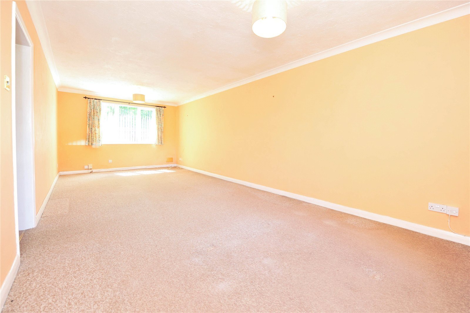 Steepdene, Parkstone, Poole, Dorset, BH14 Image 11