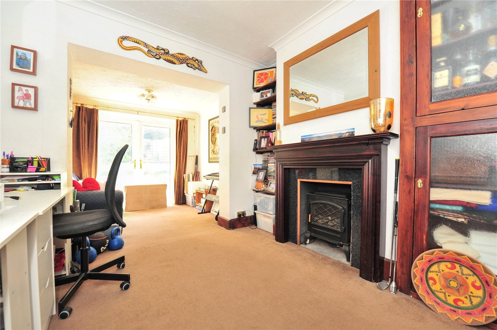Glencoe Road, Parkstone, Poole, Dorset, BH12 Image 7