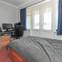 Property 17