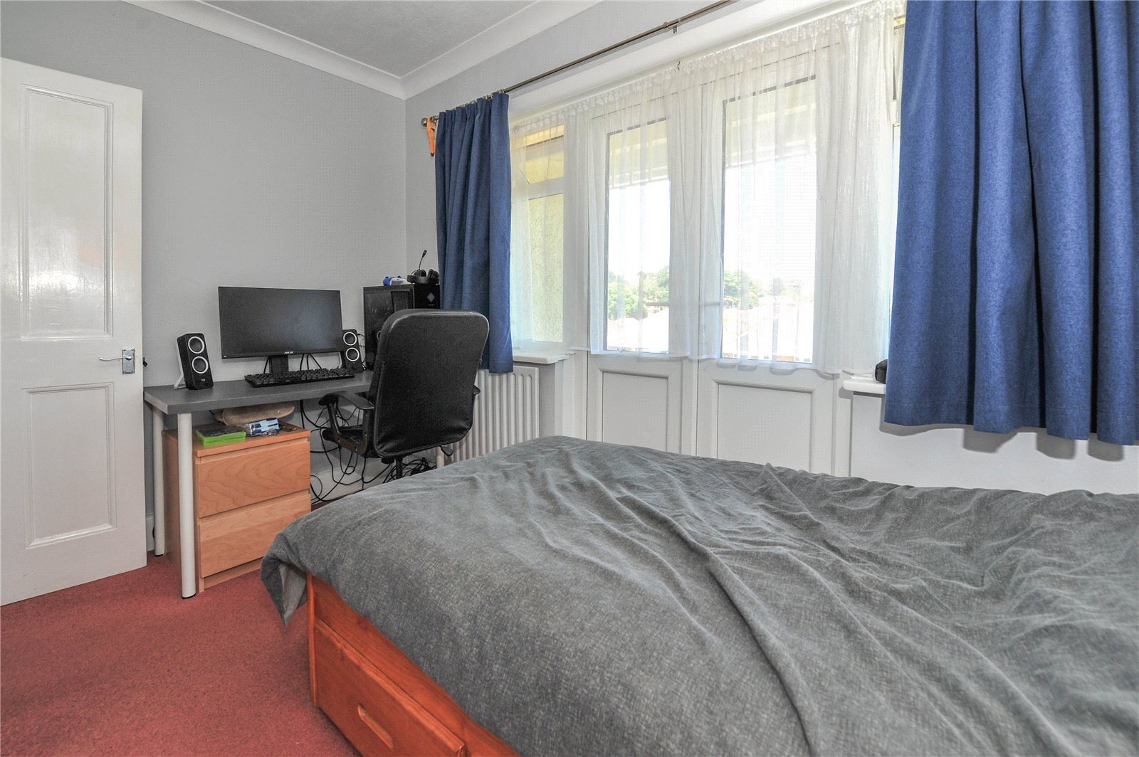 Livingstone Road, Parkstone, Poole, Dorset, BH12 Image 17