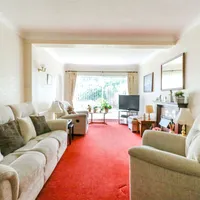 Property 5
