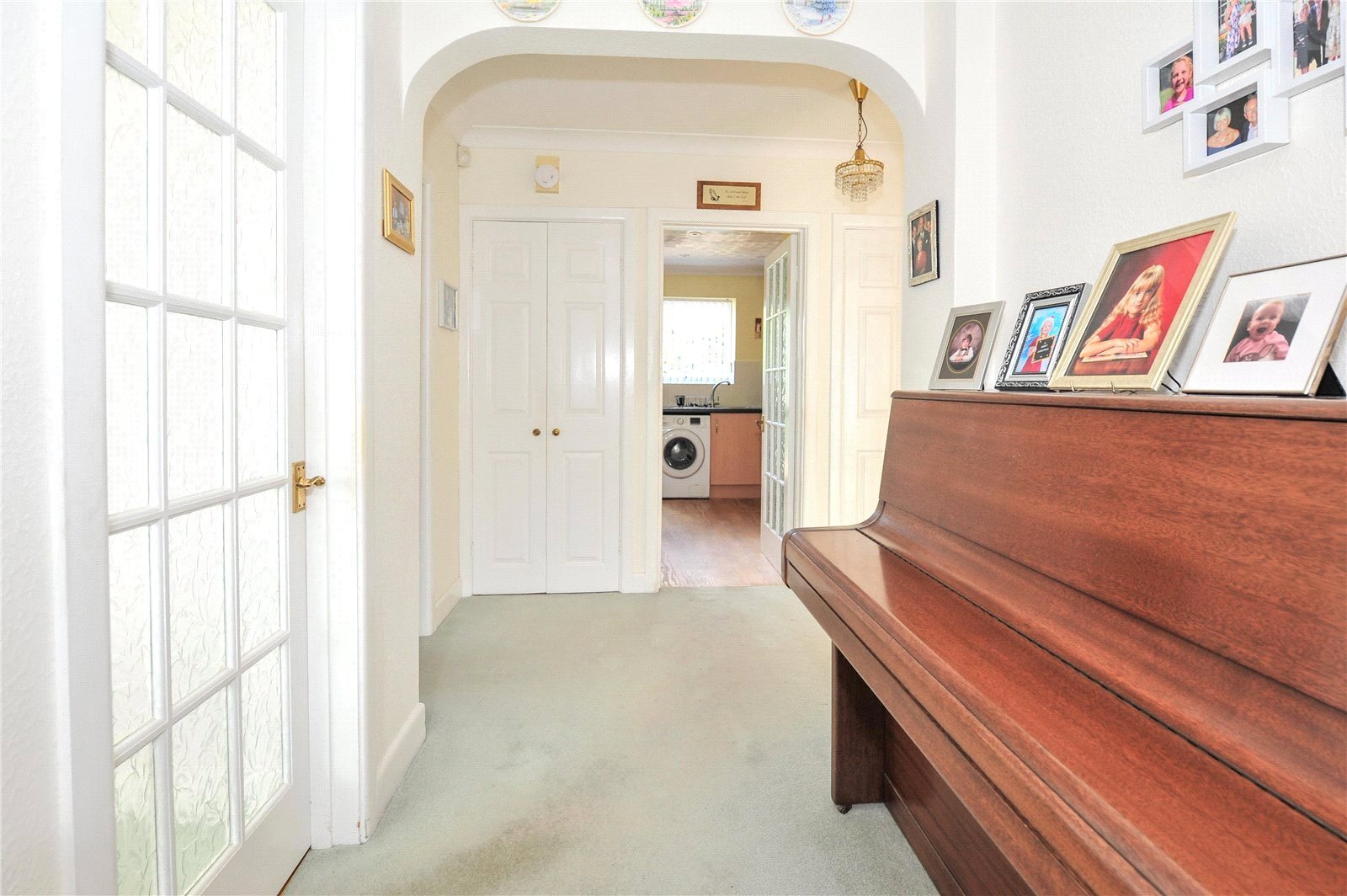 Haymoor Road, Oakdale, Poole, Dorset, BH15 Image 5