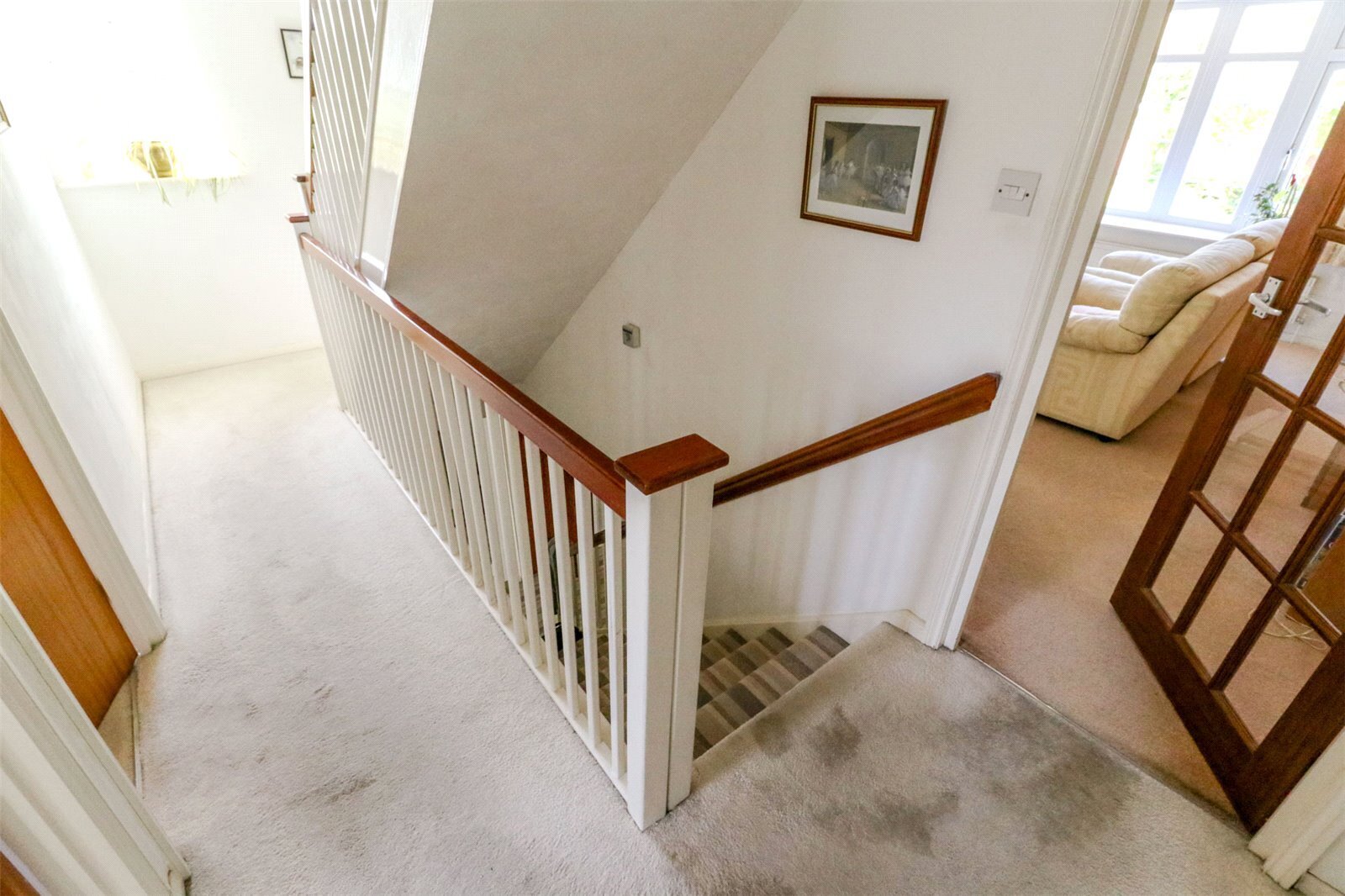 Waverley Road, Enfield, Middlesex, EN2 Image 7