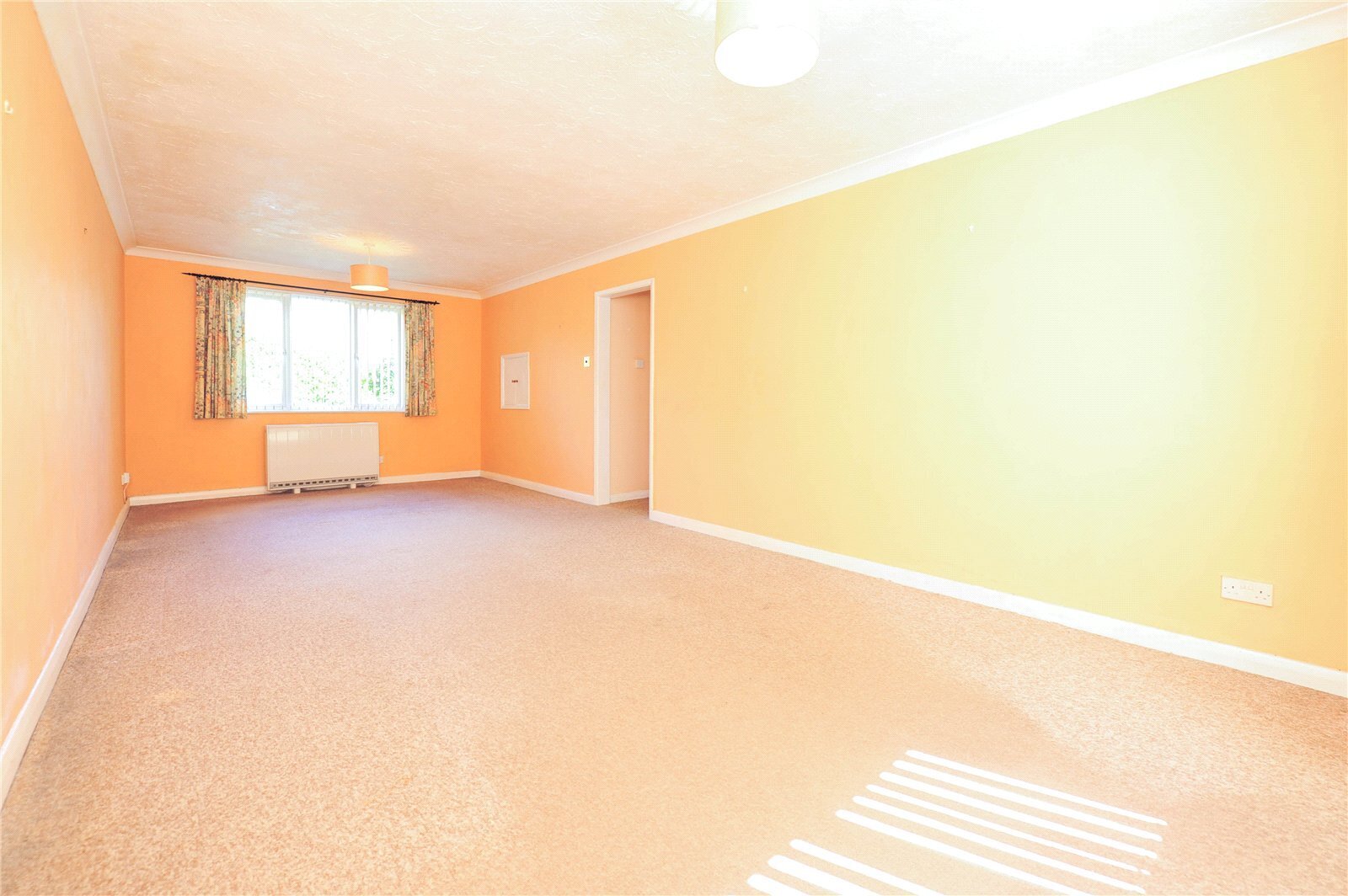 Steepdene, Parkstone, Poole, Dorset, BH14 Image 12
