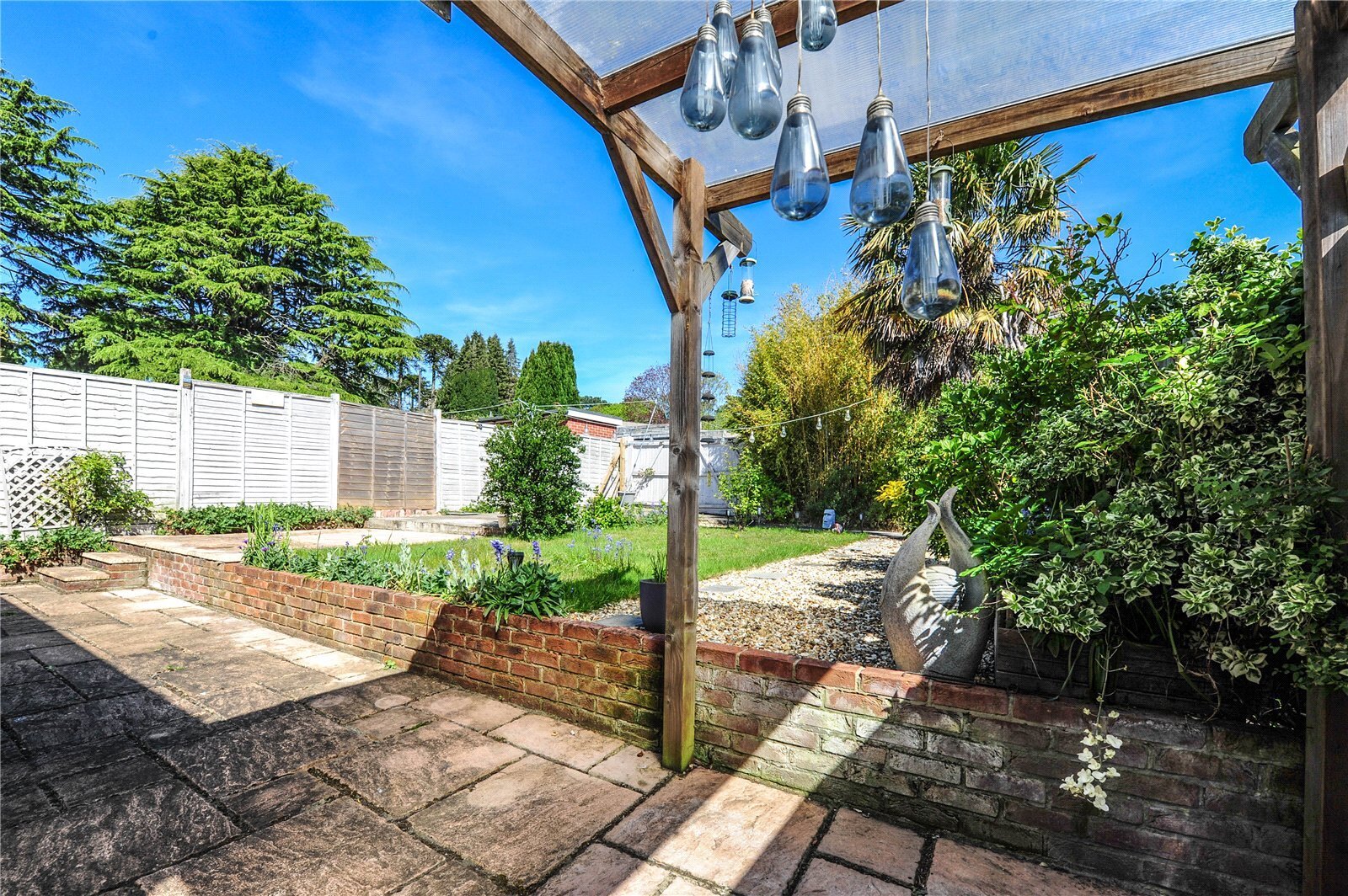 Upper Road, Parkstone, Poole, Dorset, BH12 Image 3