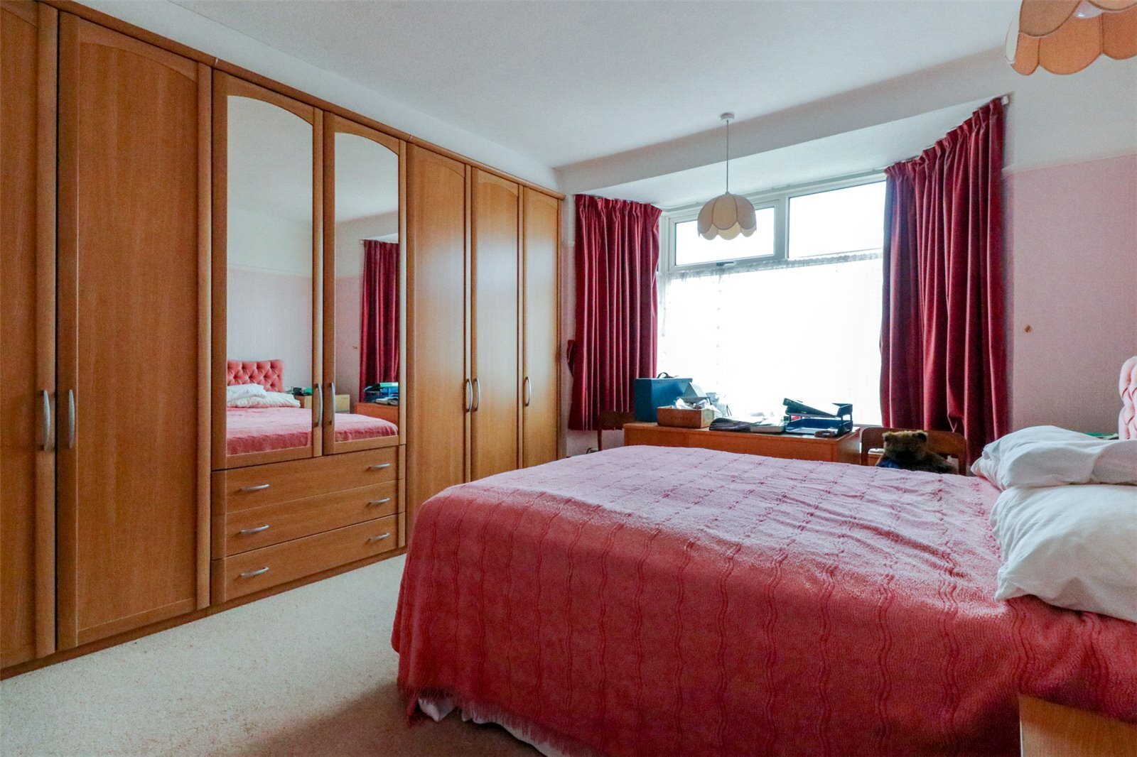 Ladysmith Road, Enfield, Middlesex, EN1 Image 3