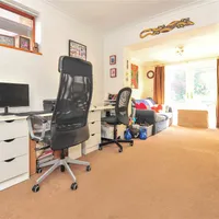 Property 8