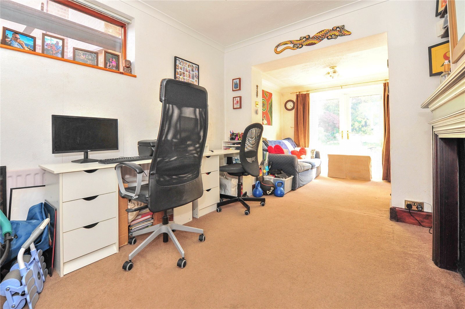 Glencoe Road, Parkstone, Poole, Dorset, BH12 Image 8