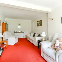 Property 6