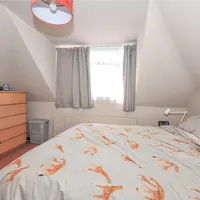 Property 18