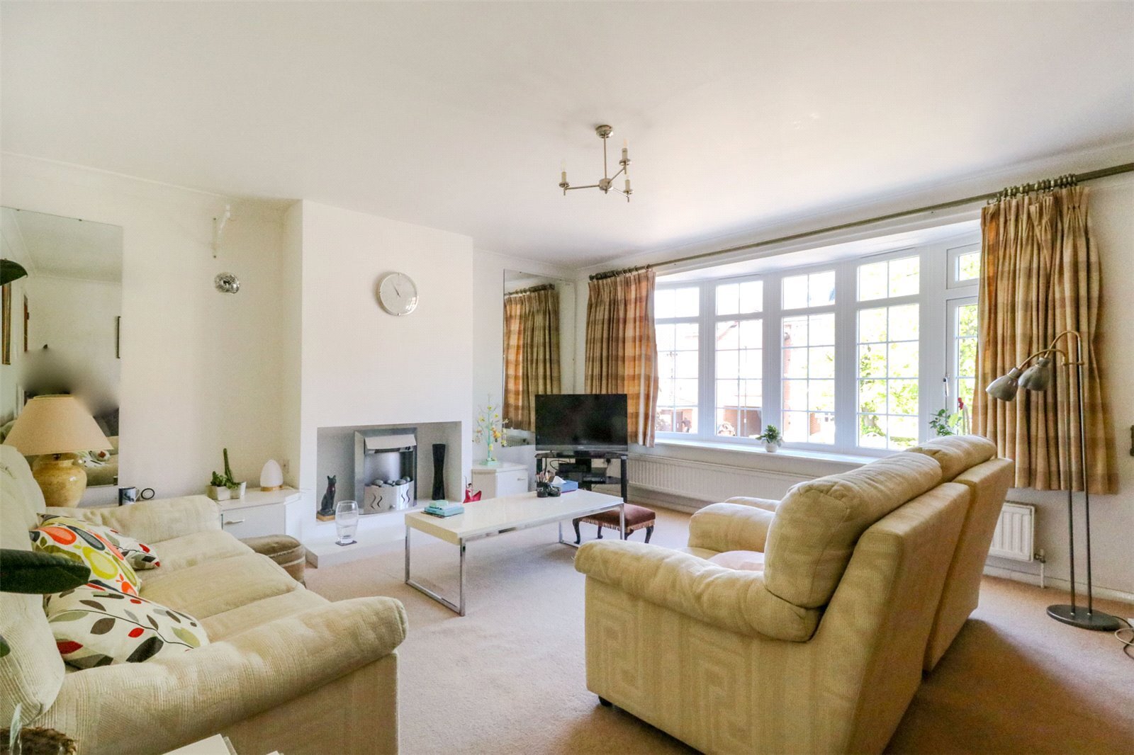 Waverley Road, Enfield, Middlesex, EN2 Image 8