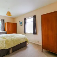 Property 10
