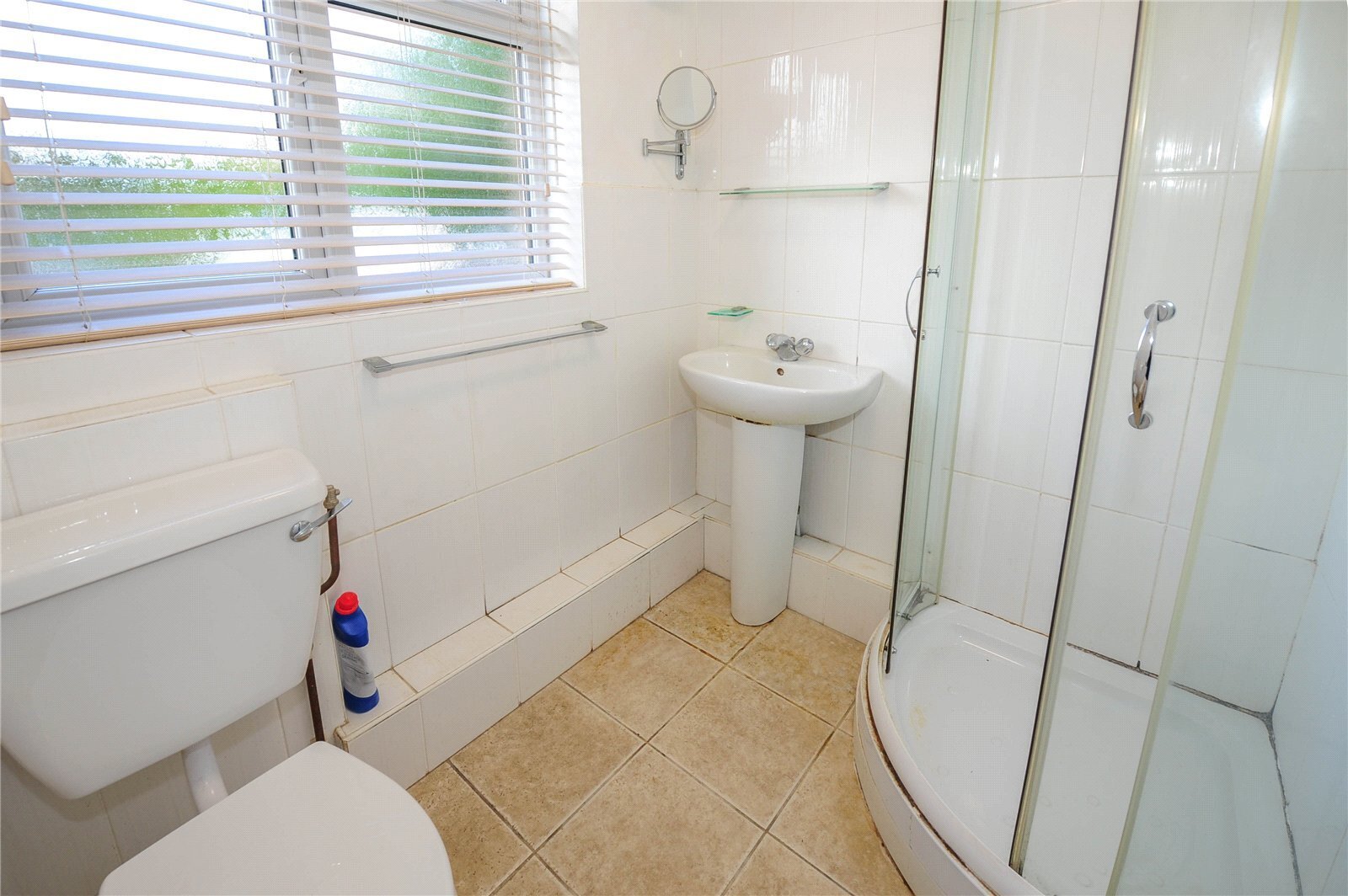 Steepdene, Parkstone, Poole, Dorset, BH14 Image 13