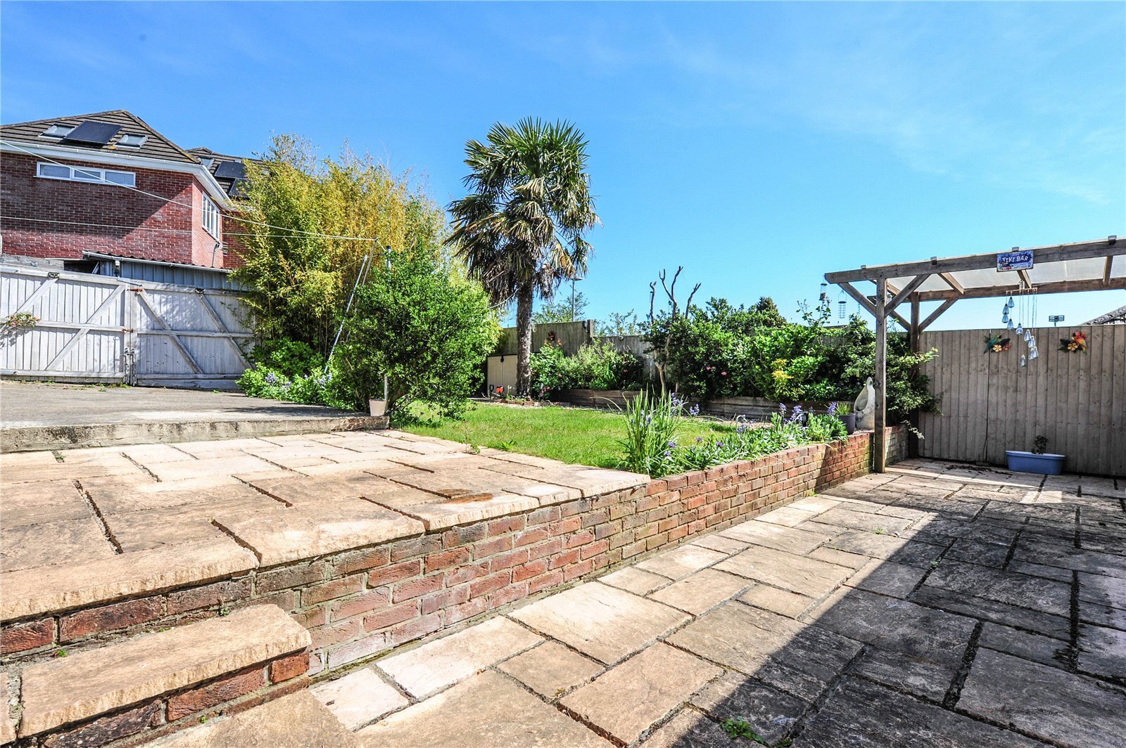 Upper Road, Parkstone, Poole, Dorset, BH12 Image 4