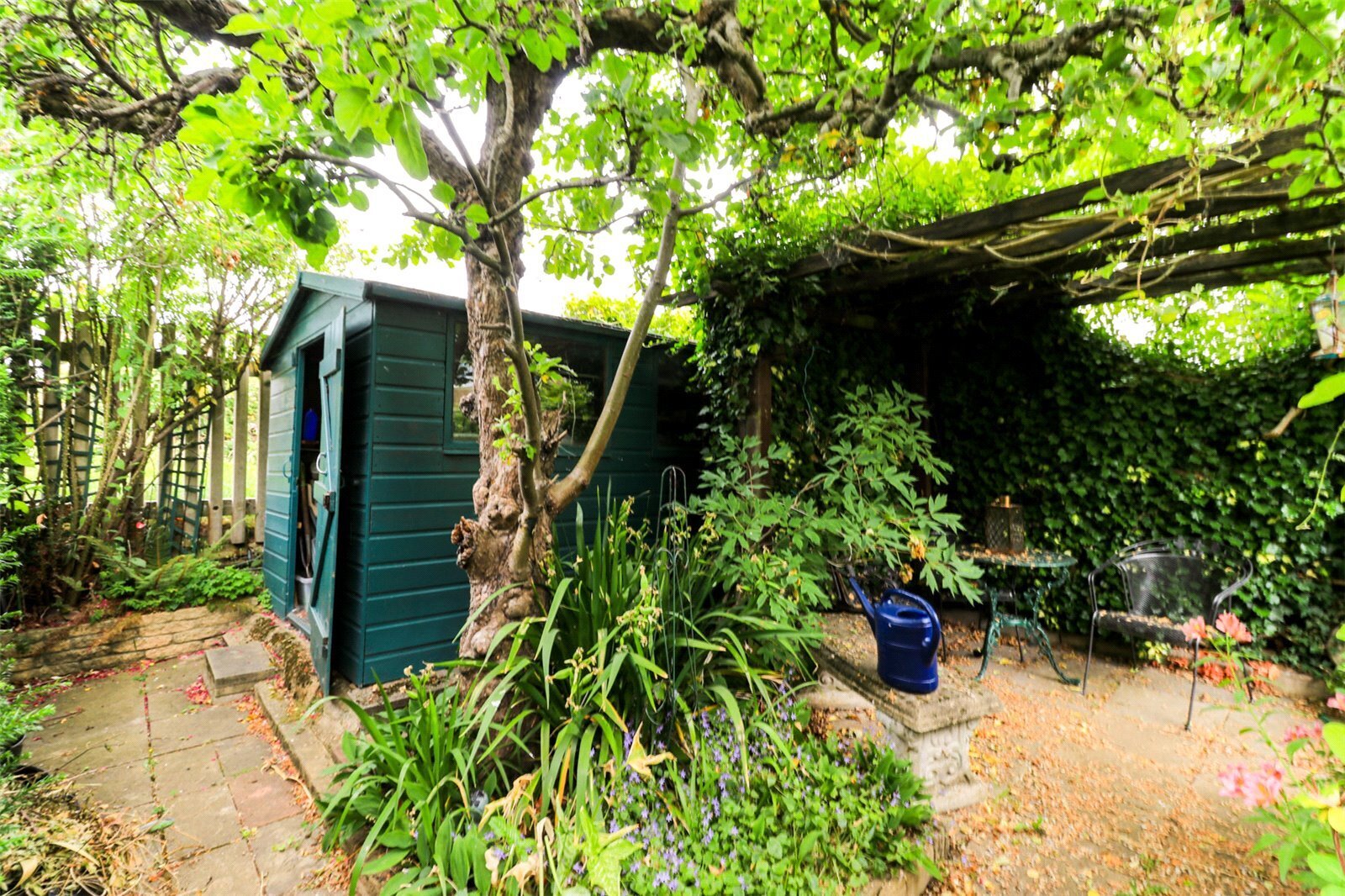 Ladysmith Road, Enfield, Middlesex, EN1 Image 4