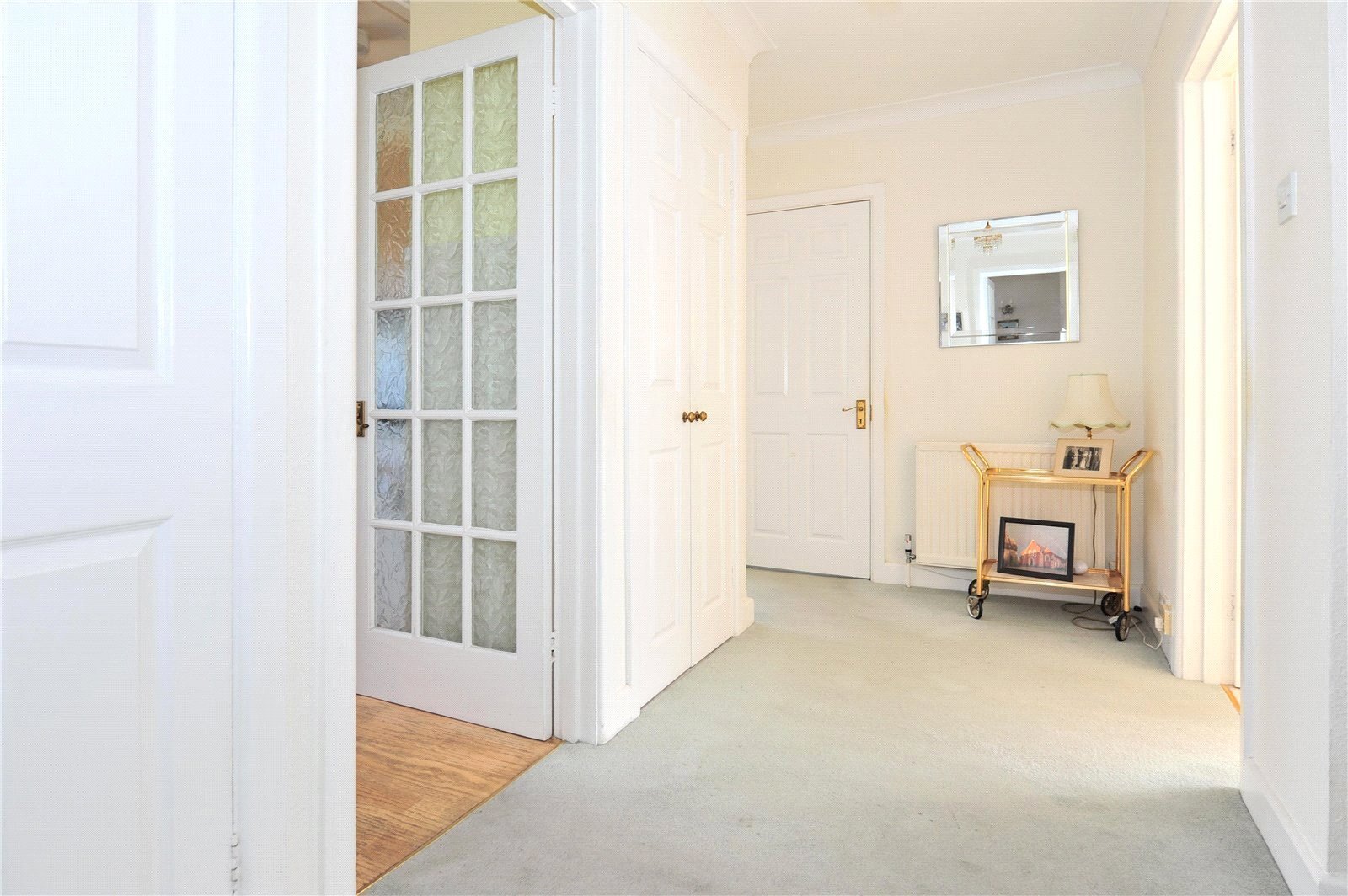 Haymoor Road, Oakdale, Poole, Dorset, BH15 Image 6