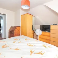 Property 19