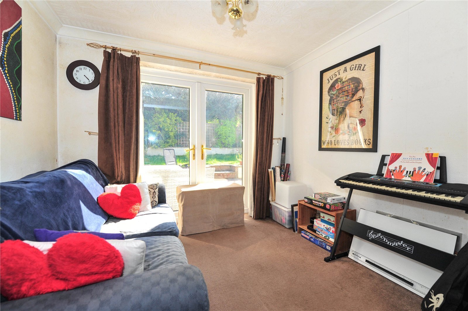 Glencoe Road, Parkstone, Poole, Dorset, BH12 Image 9